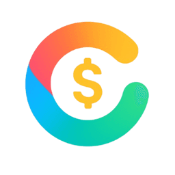 Cashbook - Budget Tracker icon