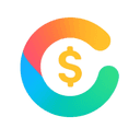 Cashbook - Budget Tracker App icon