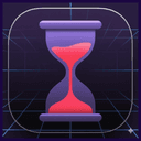 Countdown to Irrelevance icon