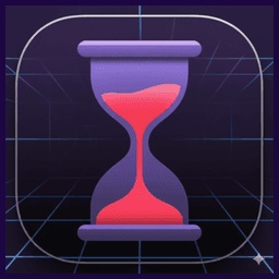 Countdown to Irrelevance icon