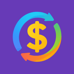 Easy Loan Tracker icon
