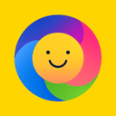 MoodFlow: Mood Tracker icon