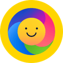 MoodFlow: Mood Tracker icon